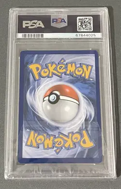 Pokemon Special Delivery Charizard SWSH075 - Image 2