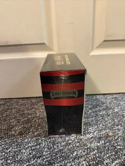Pokemon Lost Origin Elite Trainer Box Sword & Shield Sealed SHIPS TODAY ✈ - Image 2