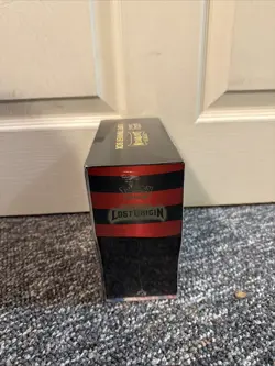 Pokemon Lost Origin Elite Trainer Box Sword & Shield Sealed SHIPS TODAY ✈ - Image 4
