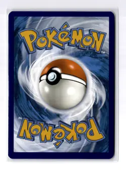 Rockruff - TG07/TG30 Sword & Shield Silver Tempest Trainer Gallery -NM - POKEMON - Image 2