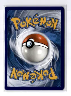 Abomasnow - TG01/TG30 SWSH Astral Radiance Trainer Gallery - NM - POKEMON TCG - Image 2
