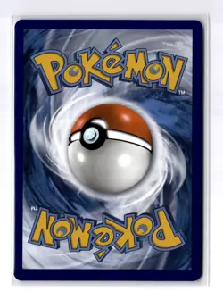 Wyrdeer - TG06/TG30 SWSH Astral Radiance Trainer Gallery - NM - POKEMON TCG - Image 2