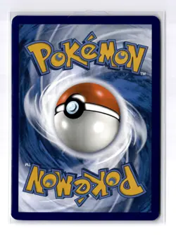 Swablu - GG27/GG70 Sword & Shield Crown Zenith: Galarian Gallery - NM - POKEMON - Image 2