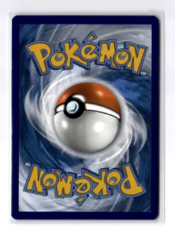 Altaria - TG11/TG30 Sword & Shield Silver Tempest Trainer Gallery - NM - POKEMON - Image 2