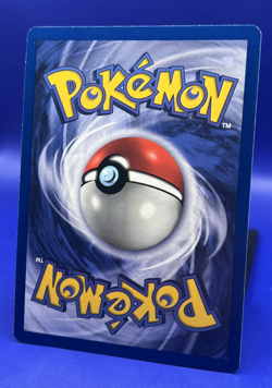 Nidorina Jungle Pokemon 40/64 First Edition Uncommon NM - Image 5