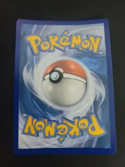 Pokemon : Shining Fates : Galarian Mr. Mime/Rime SWSH079 Black Star Promo - Image 2