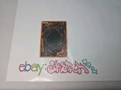 YUGIOH - CORRODING SHARK - TP1-E020 - UNLIMITED - COMMON - TCG YGO - Image 2
