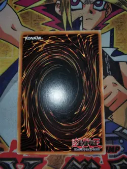 Horus the Black Flame Dragon dr3-en008 (LP) Ultra Rare Yu-Gi-Oh! - Image 5