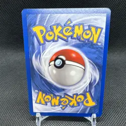 Dark Tyranitar 19/109 Team Rocket Returns Non-Holo Rare Pokemon Card TCG - Image 2