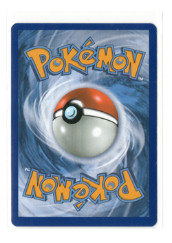 Pokemon TCG - Dragonite 96/149 Reverse Holo Rare Card Sun & Moon Game Freak - NM - Image 2