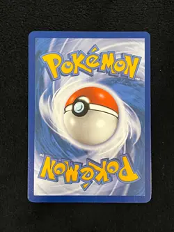 Special Illustration Rare CHIEN-PAO EX Pokemon Card Paldea Evolved #261 NM - Image 2