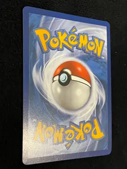 Special Illustration Rare CHIEN-PAO EX Pokemon Card Paldea Evolved #261 NM - Image 5