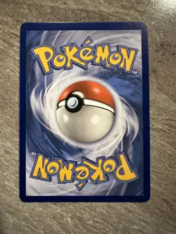 Pokemon Eevee and Snorlax GX Tag Team Promo Card SM169 Near Mint Ungraded - Image 2