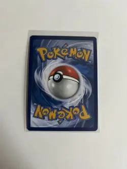 Perrin 209/167 Sv06: Twilight Masquerade Full Art Ultra Rare Pokemon Card NM - Image 3