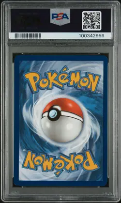 Miriam 251/198 Special Illustration Rare PSA 10 GEM MINT 2023 Pokemon Card - Image 2