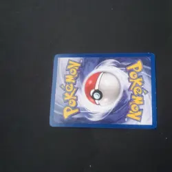 DARK CHARMELEON - Team Rocket - 32/82 - Uncommon - Pokemon Card - Image 2