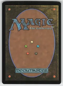 Lush Oasis Foil L Outlaws of Thunder Junction 261 MTG - Image 2