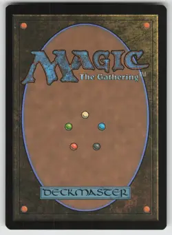 Angel of Finality Foil U Foundations 136 MTG - Image 2