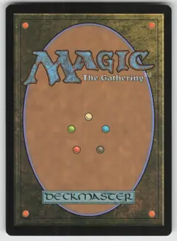 Short Sword Foil C Core Set 2021 236 MTG - Image 2