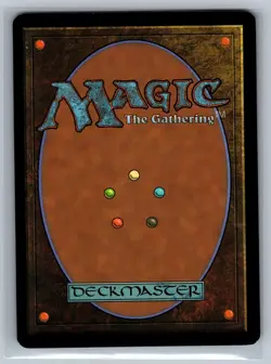 Magic MTG Saviors of Kamigawa Manriki-Gusari #156/165 TCG CCG - Image 2