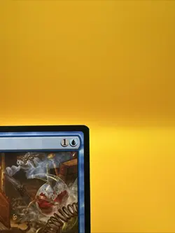 x1 Rise and Shine | Modern Horizons 2 (58) | NM | Magic MTG [freshpullsco] - Image 2