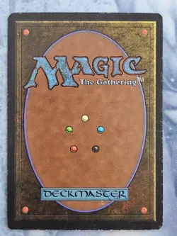 Life Chisel x 3 - Legends - Magic the Gathering - MTG - Moderate/ Heavy Play - Image 3
