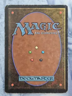 Life Chisel x 3 - Legends - Magic the Gathering - MTG - Moderate/ Heavy Play - Image 5