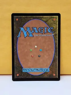 1x Greensleeves, Maro-Sorcerer, NM, The List (PLST), Magic: the Gathering, MtG - Image 4