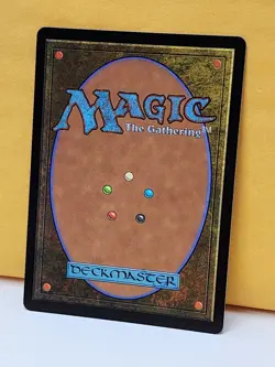 1x Greensleeves, Maro-Sorcerer, NM, The List (PLST), Magic: the Gathering, MtG - Image 5