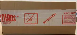 MTG MAGIC COMMANDER MASTERS DECK SET OF 4 FACTORY SEALED NEW 👀 - Image 2