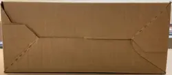 MTG MAGIC COMMANDER MASTERS DECK SET OF 4 FACTORY SEALED NEW 👀 - Image 3