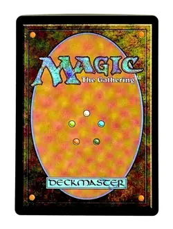 2025 MTG Final Fantasy KEFKA’S TOWER - Bolas's Citadel (Showcase FOIL) #0007 NM - Image 2