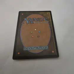 Eligeth, Crossroads Augur Commander Legends Regular Magic The Gathering MTG - Image 2