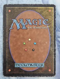 Ornithopter x 2 - Antiquities - Magic the Gathering - MTG - Heavy Play - Image 3