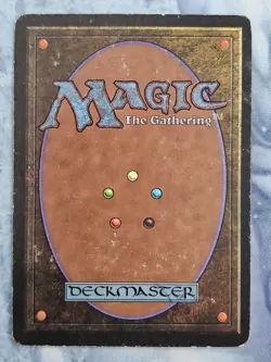 Ornithopter x 2 - Antiquities - Magic the Gathering - MTG - Heavy Play - Image 5