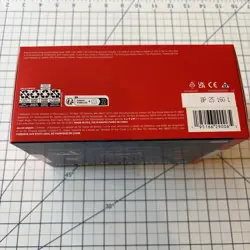 Magic: The Gathering MTG Marvel's Spider-Man - Bundle Box - Image 4