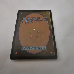 Stratus Dancer Commander 2019 Regular Magic The Gathering MTG - Image 2