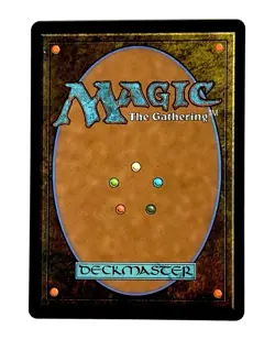 2025 MTG Final Fantasy LIGHTNING, LONE COMMANDO (Showcase FOIL) #0054 * NM - Image 2