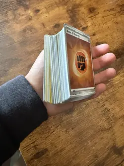 Pokemon TCG Bulk Assorted Energy Cards - Image 3