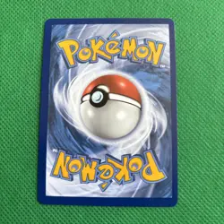 Pokemon Mimikyu VMAX (Holo) Brilliant Stars 069/172 Rare Halo NM/Unplayed - Image 4