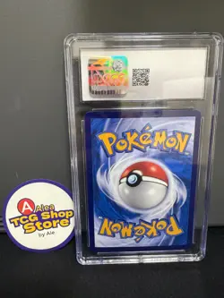 CGC 10 Gem Mt Lugia V Pokemon S-Chinese Sword&Shield 146/131 SR Holo psa - Image 2
