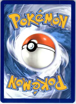 Pokemon - Spectrier - 081/196 - Trick Or Trade - NM Holo - Image 2
