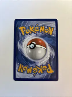 LATIOS 101/132 REVERSE HOLO UNCOMMON POKEMON TCG: MEGA EVOLUTION BASE SET NM - Image 2