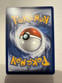 Mega Gardevoir ex Mega Evolutions English 60/132 Pokemon Rare Pack Fresh - NM - Image 2