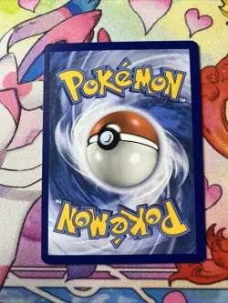 Pokemon Applin Basic 017/203 Evolving Skies common Reverse Holo - VLP - Image 2