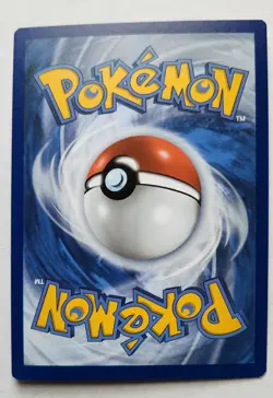 Reshiram 002/025 Celebrations Holo - Pokemon TCG 25th Anniversary MINT - Image 2