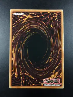 YUGIOH 2003 | BLUE-EYES W. DRAGON | SDK-G001 | OLD PRINT GERMAN | EXCELLENT - Image 2
