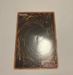 Yugioh Snatch Steal MRL-E036 Ultra Rare Unl (MP) - Image 4