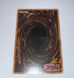 Yugioh Snatch Steal MRL-E036 Ultra Rare Unl (MP) - Image 5