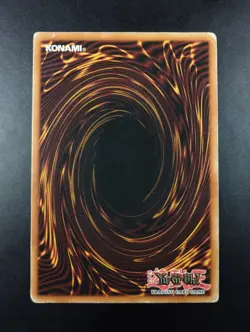 YUGIOH 2003 | BLUE-EYES W. DRAGON | SDK-G001 | 1ST EDT | GERMAN | VG - GOOD (PL) - Image 2